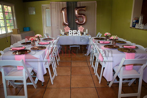 BEA PHOTOS_0077