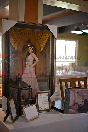 BEA PHOTOS_0081