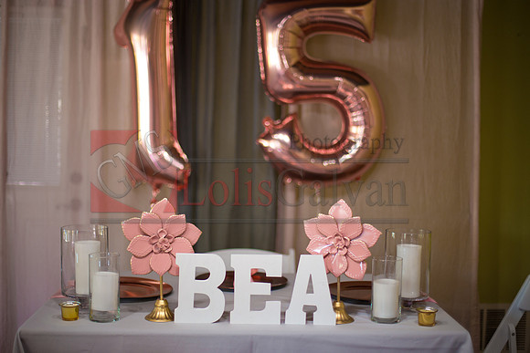 BEA PHOTOS_0082