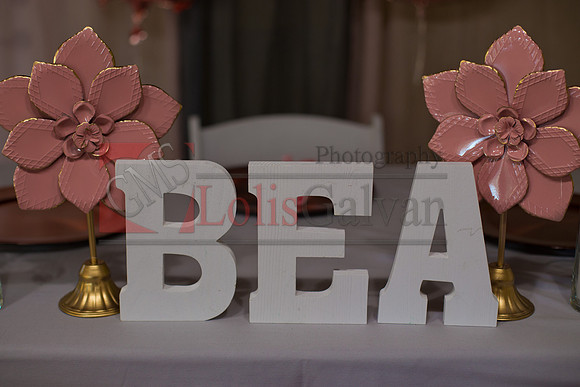 BEA PHOTOS_0084