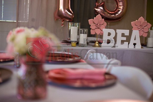 BEA PHOTOS_0087
