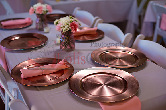 BEA PHOTOS_0091