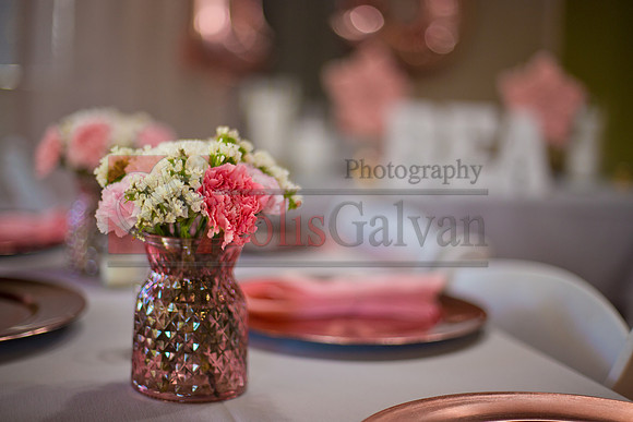 BEA PHOTOS_0094