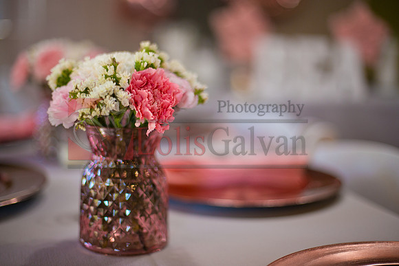 BEA PHOTOS_0095