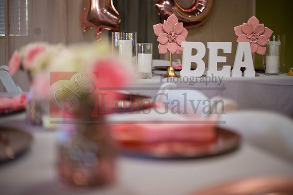BEA PHOTOS_0096