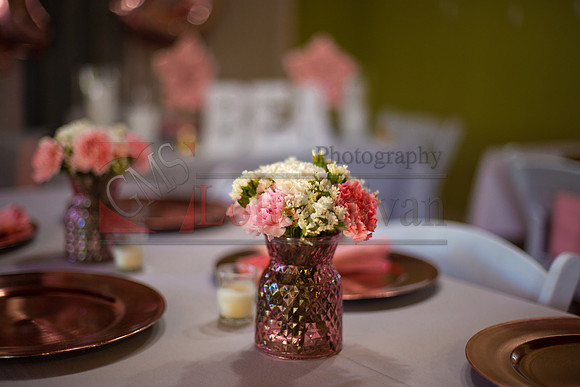BEA PHOTOS_0099