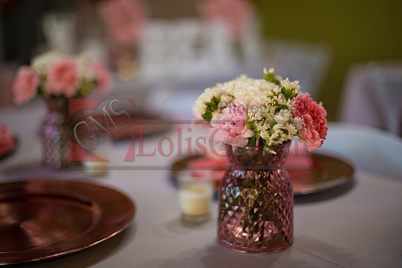 BEA PHOTOS_0100