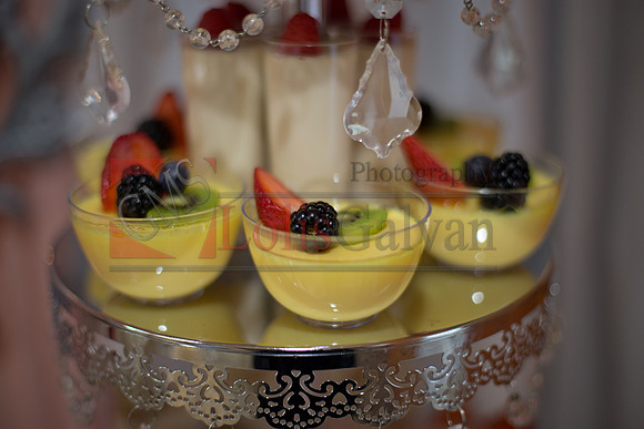 BEA PHOTOS_0101