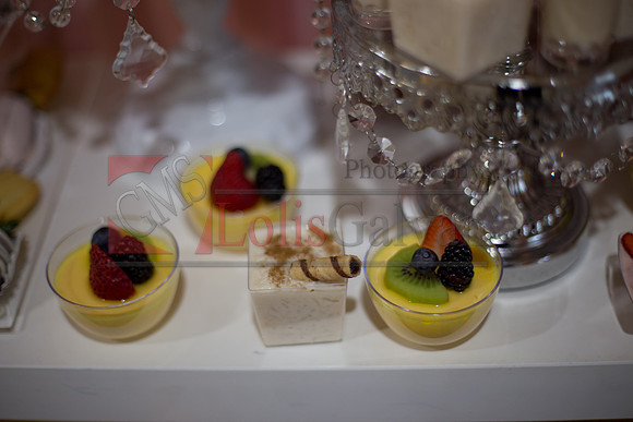 BEA PHOTOS_0102