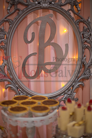 BEA PHOTOS_0103