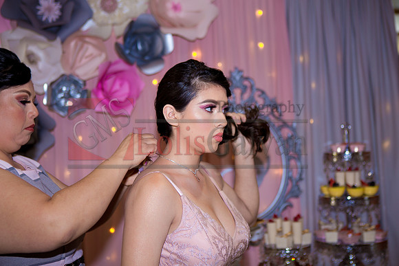 BEA PHOTOS_0106