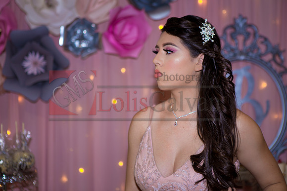 BEA PHOTOS_0111