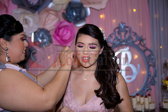 BEA PHOTOS_0116