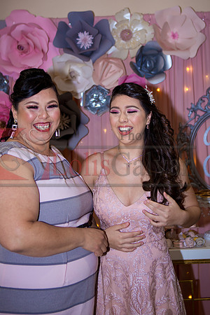 BEA PHOTOS_0122