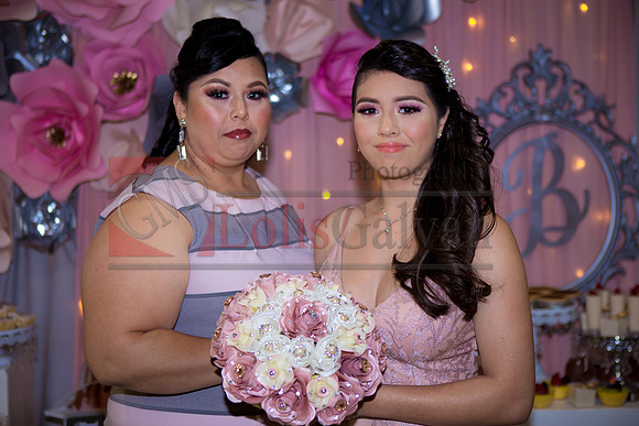 BEA PHOTOS_0123