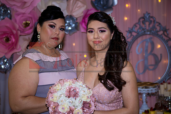 BEA PHOTOS_0124