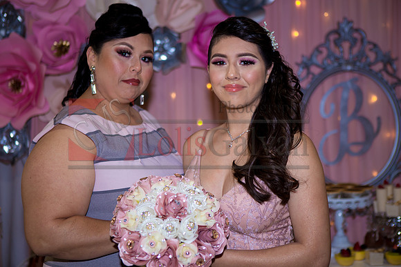 BEA PHOTOS_0125