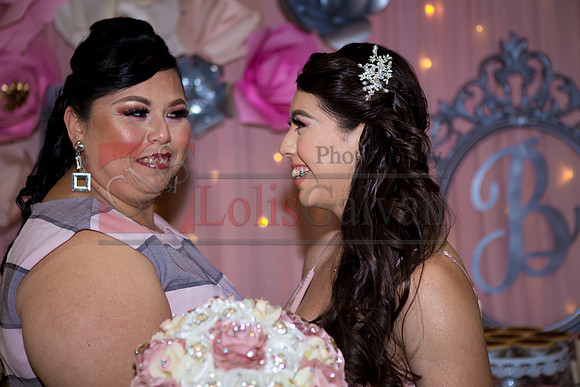 BEA PHOTOS_0126