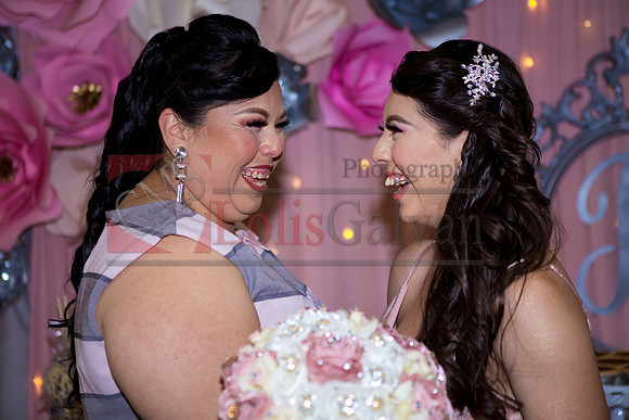 BEA PHOTOS_0127