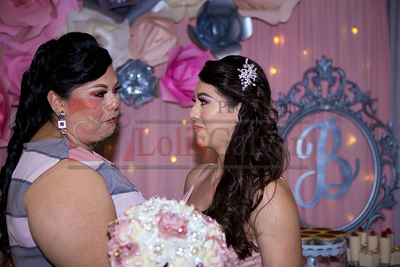 BEA PHOTOS_0128