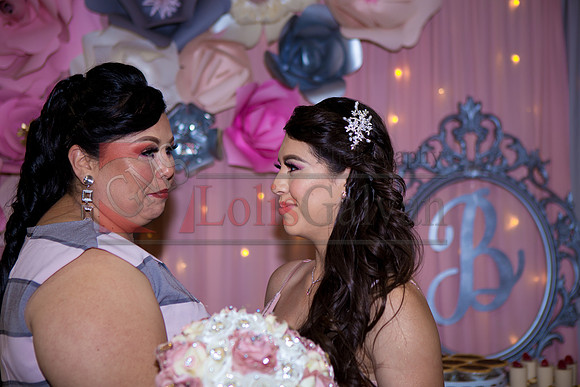 BEA PHOTOS_0130
