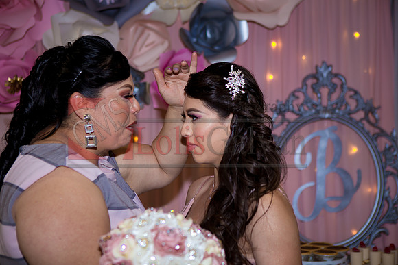 BEA PHOTOS_0132