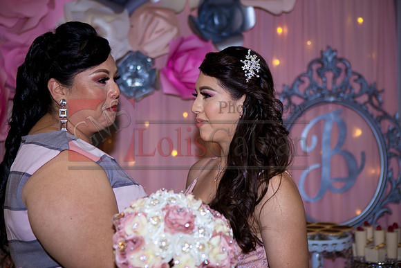 BEA PHOTOS_0131