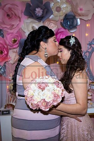BEA PHOTOS_0135