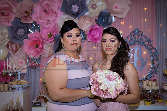 BEA PHOTOS_0137