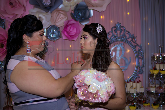 BEA PHOTOS_0140