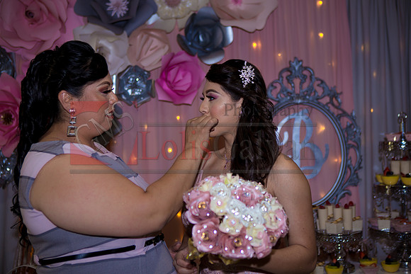 BEA PHOTOS_0141