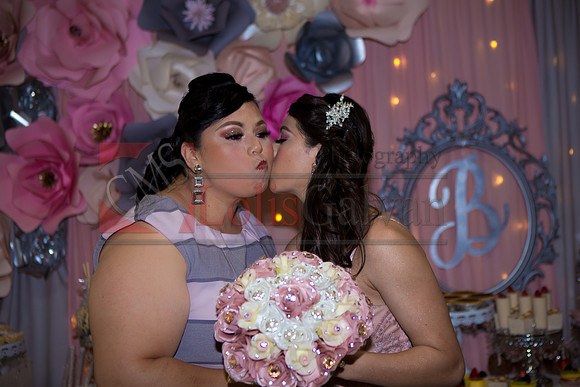 BEA PHOTOS_0149