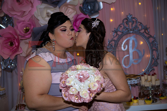 BEA PHOTOS_0150