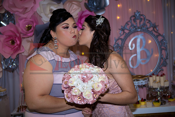 BEA PHOTOS_0151