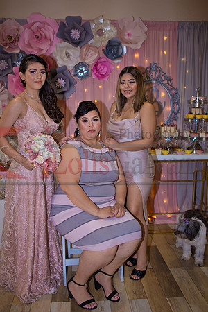 BEA PHOTOS_0157