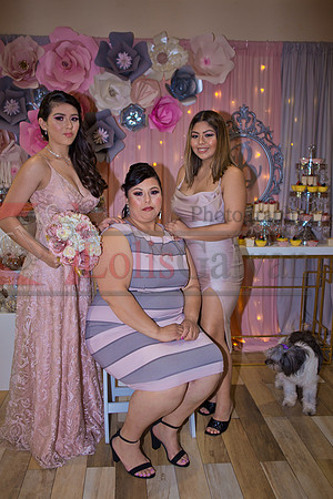 BEA PHOTOS_0158