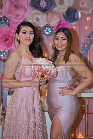 BEA PHOTOS_0171