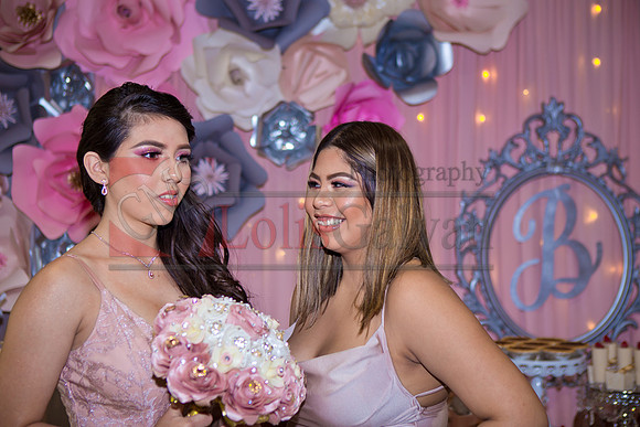 BEA PHOTOS_0175