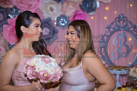BEA PHOTOS_0176