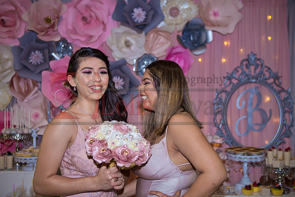 BEA PHOTOS_0184