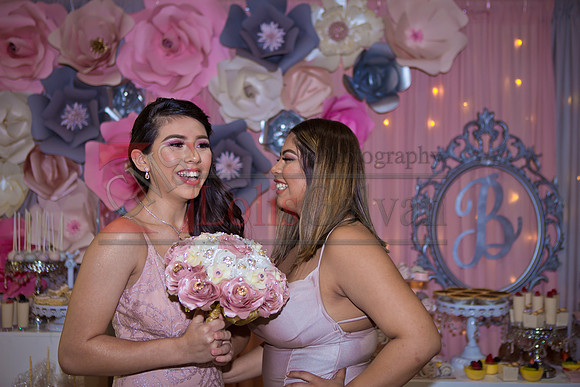 BEA PHOTOS_0185