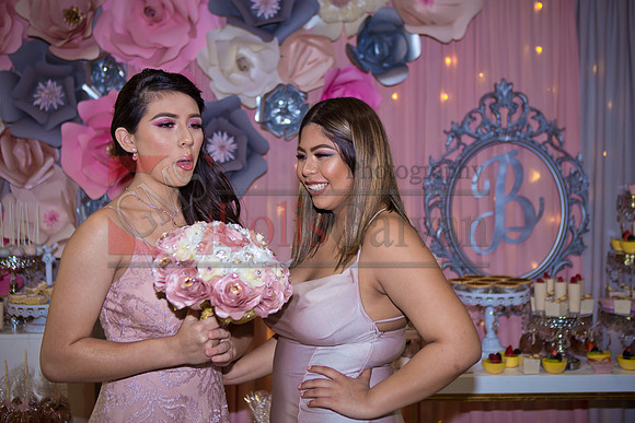 BEA PHOTOS_0186