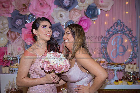 BEA PHOTOS_0189