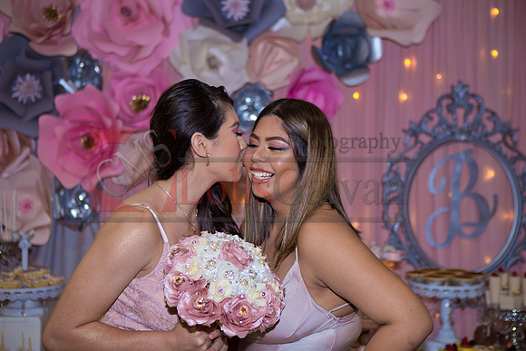 BEA PHOTOS_0200