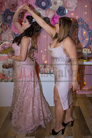 BEA PHOTOS_0203