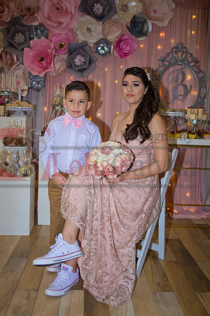 BEA PHOTOS_0206