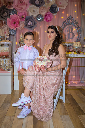 BEA PHOTOS_0207