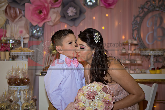 BEA PHOTOS_0211