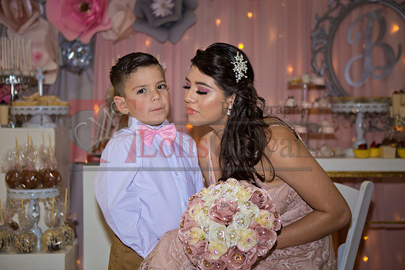 BEA PHOTOS_0212
