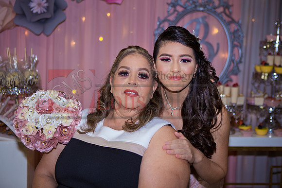 BEA PHOTOS_0224